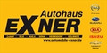 Autohaus Exner GmbH & Co. KG